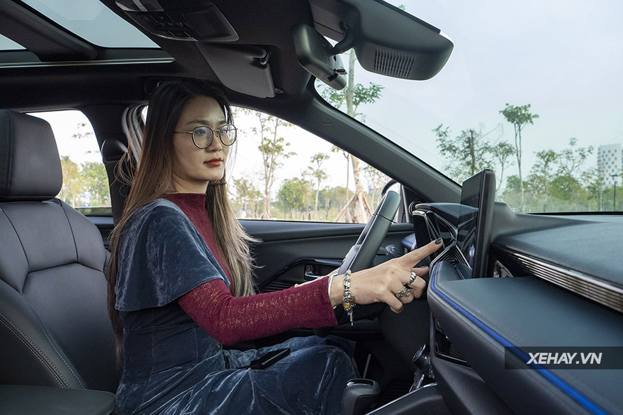 xehay-toyota20yaris20cross-07022025-5