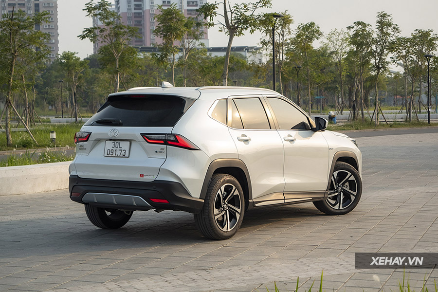 xehay-toyota20yaris20cross-07022025-6