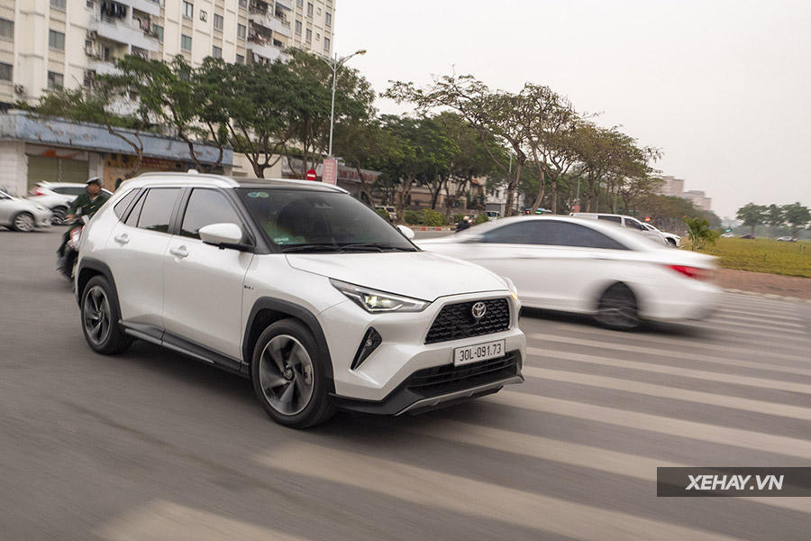 xehay-toyota20yaris20cross-07022025-7