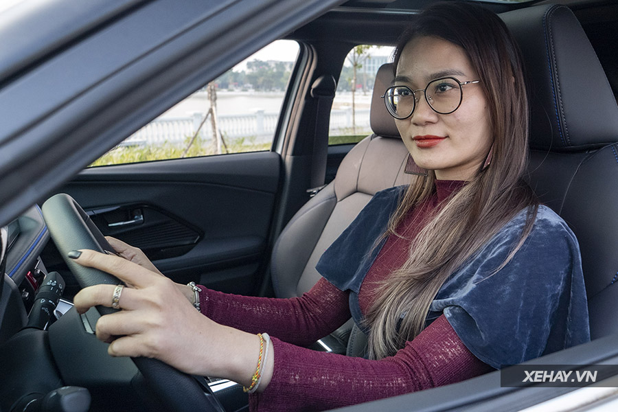 xehay-toyota20yaris20cross-07022025-8