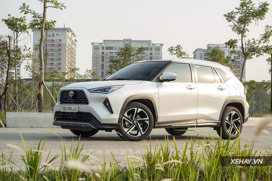 xehay-toyota20yaris20cross-07022025-9