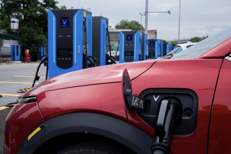 xehay-v-green20tru20sac20nhanh-23062520-201