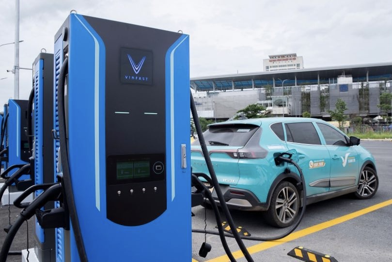 xehay-v-green20tru20sac20nhanh-23062520-2010