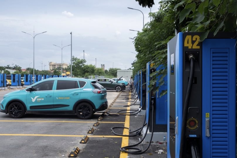 xehay-v-green20tru20sac20nhanh-23062520-2011