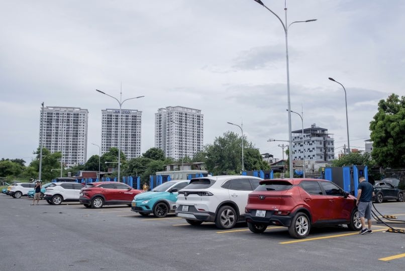 xehay-v-green20tru20sac20nhanh-23062520-2012