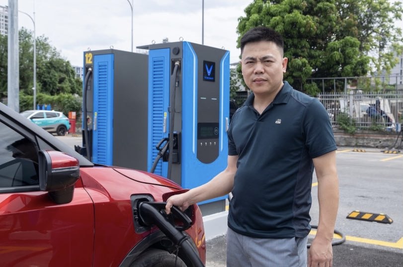 xehay-v-green20tru20sac20nhanh-23062520-202