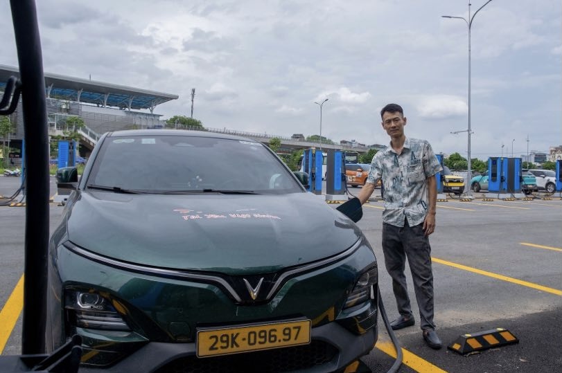 xehay-v-green20tru20sac20nhanh-23062520-203