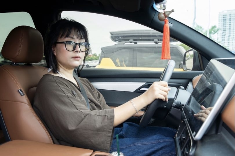 xehay-v-green20tru20sac20nhanh-23062520-204