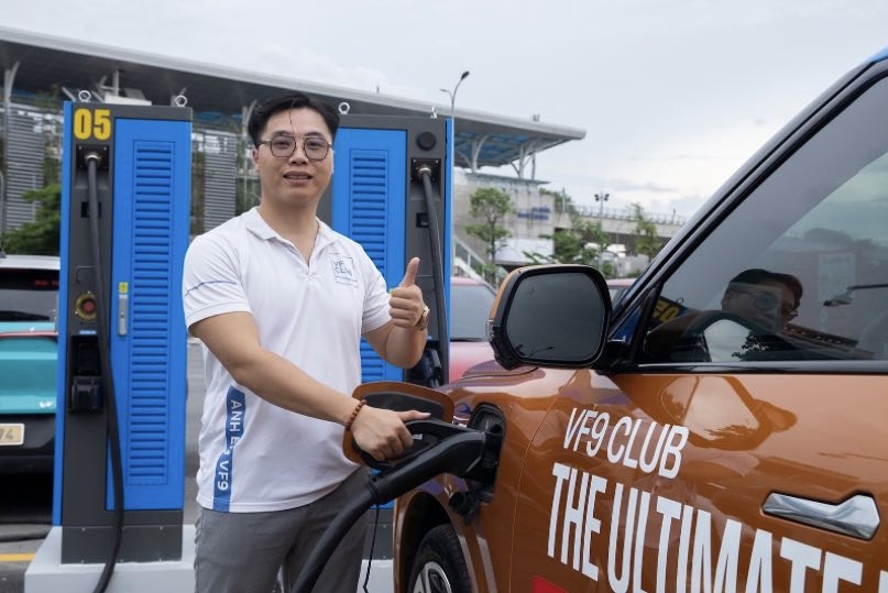 xehay-v-green20tru20sac20nhanh-23062520-205