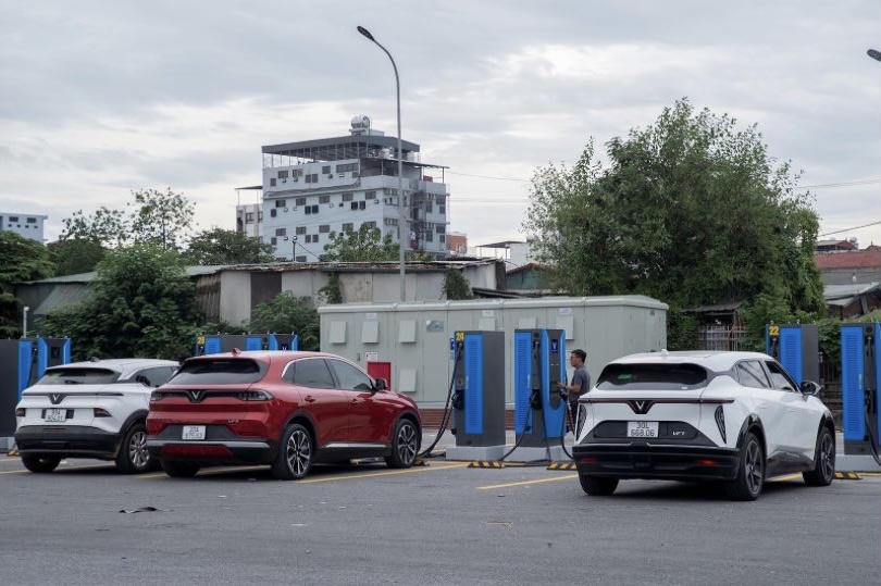 xehay-v-green20tru20sac20nhanh-23062520-206