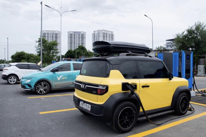 xehay-v-green20tru20sac20nhanh-23062520-207