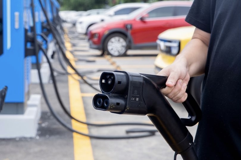 xehay-v-green20tru20sac20nhanh-23062520-208