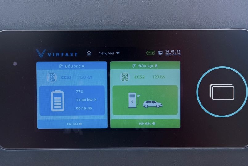 xehay-v-green20tru20sac20nhanh-23062520-209