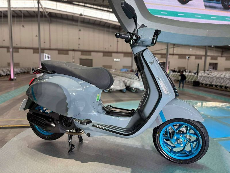 xehay-vespa-150525-5