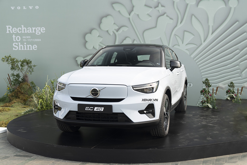 xehay-volvo20ec40-15112024-1
