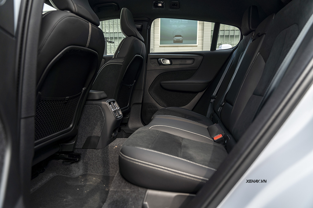 xehay-volvo20ec40-15112024-10