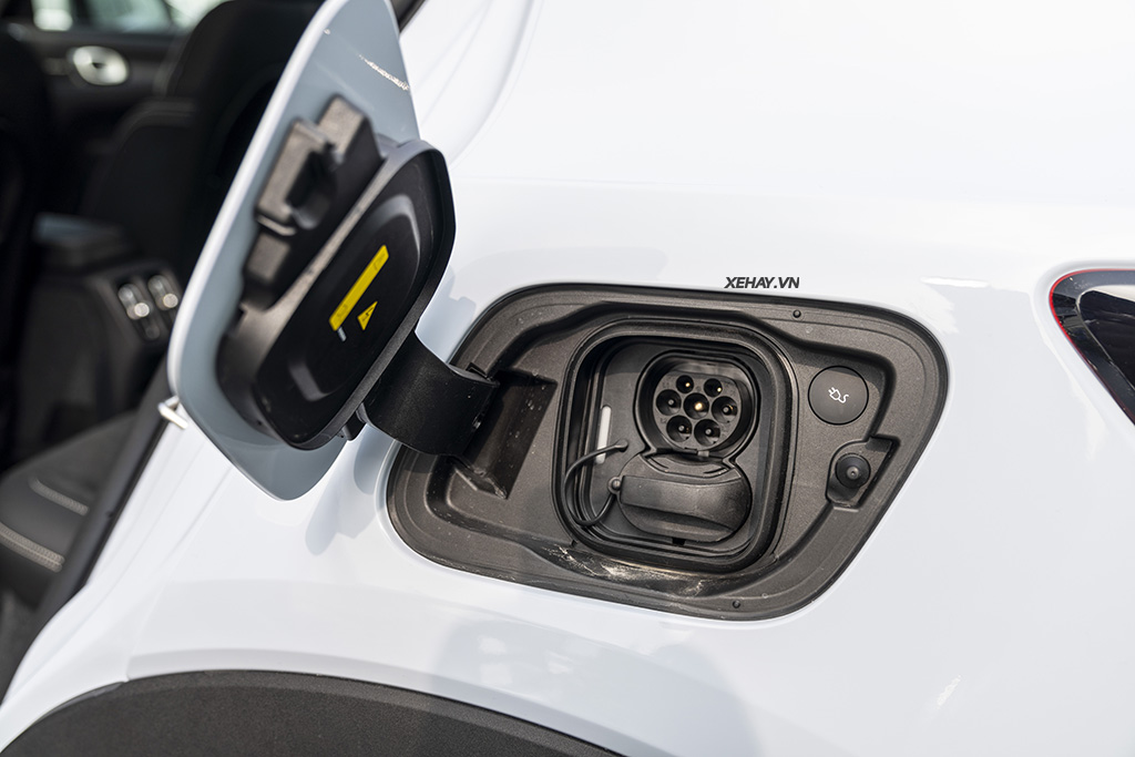 xehay-volvo20ec40-15112024-11