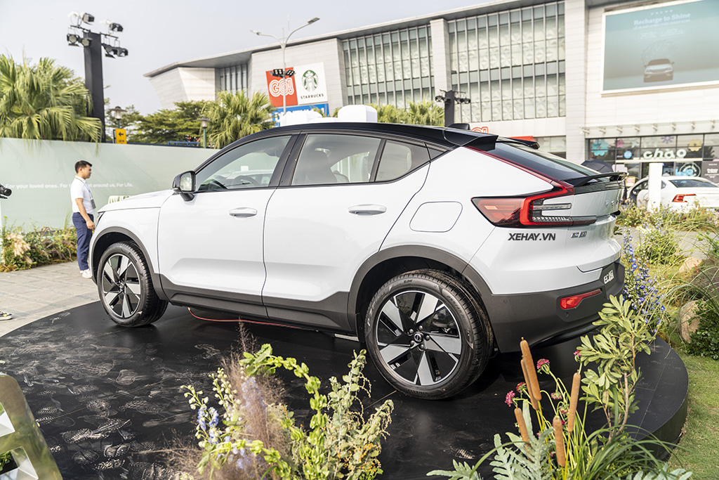 xehay-volvo20ec40-15112024-2