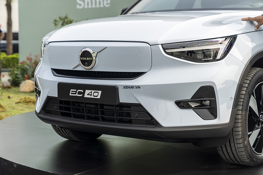 xehay-volvo20ec40-15112024-4
