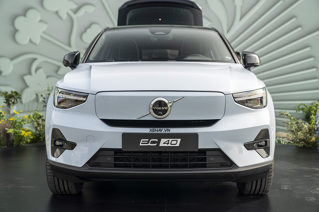 xehay-volvo20ec40-15112024-6