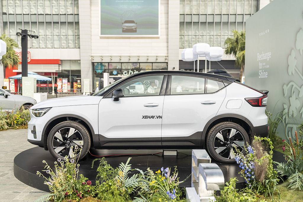 xehay-volvo20ec40-15112024-7