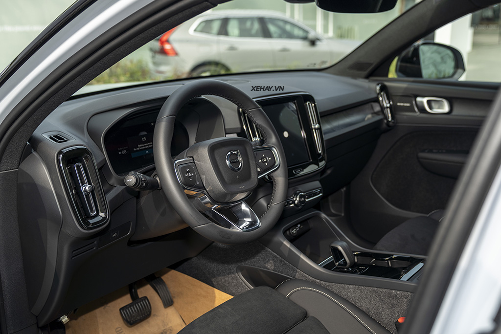 xehay-volvo20ec40-15112024-8