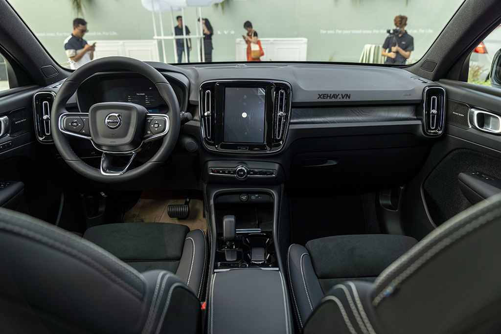 xehay-volvo20ec40-15112024-9