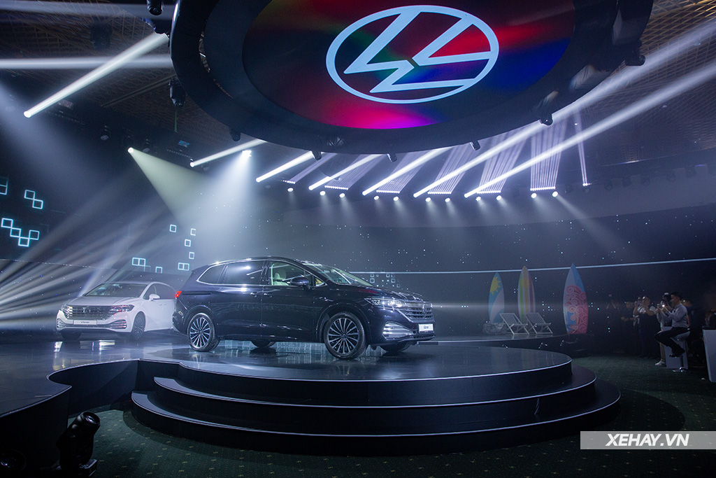 xehay-vw20viloran-27122023-1