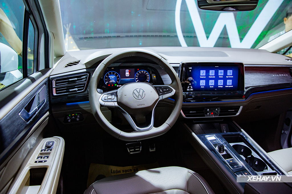 xehay-vw20viloran-27122023-10