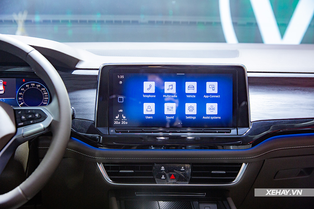 xehay-vw20viloran-27122023-11