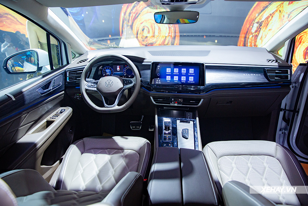 xehay-vw20viloran-27122023-12