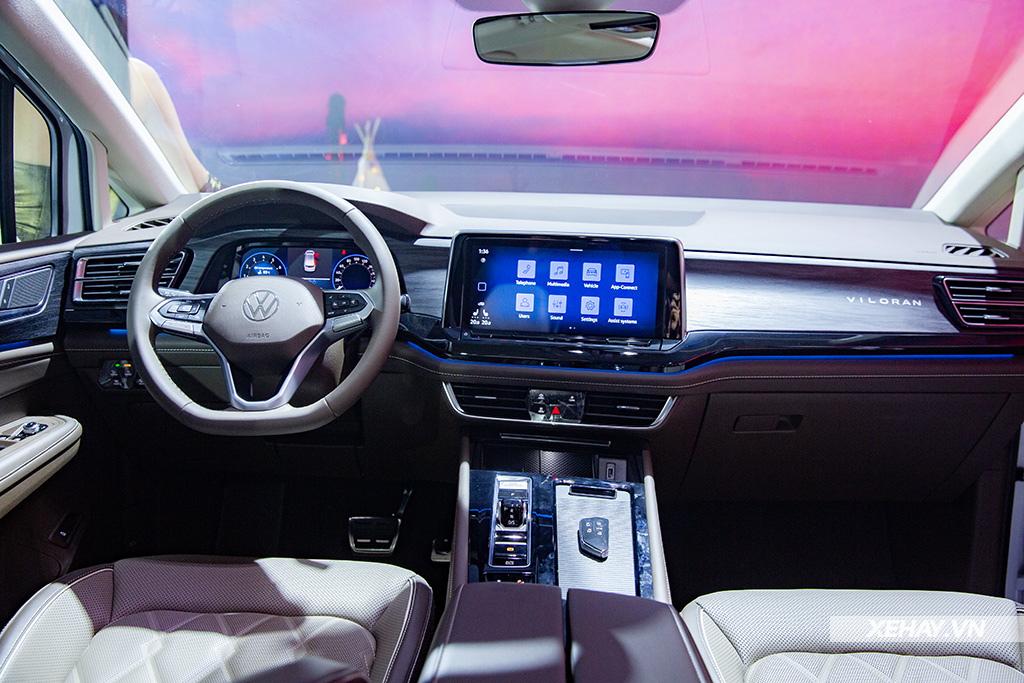xehay-vw20viloran-27122023-13