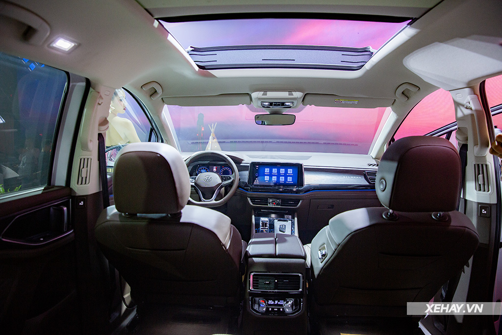 xehay-vw20viloran-27122023-14
