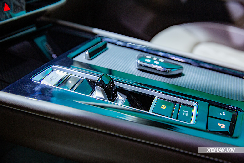 xehay-vw20viloran-27122023-15