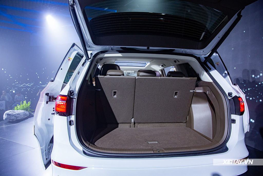 xehay-vw20viloran-27122023-16