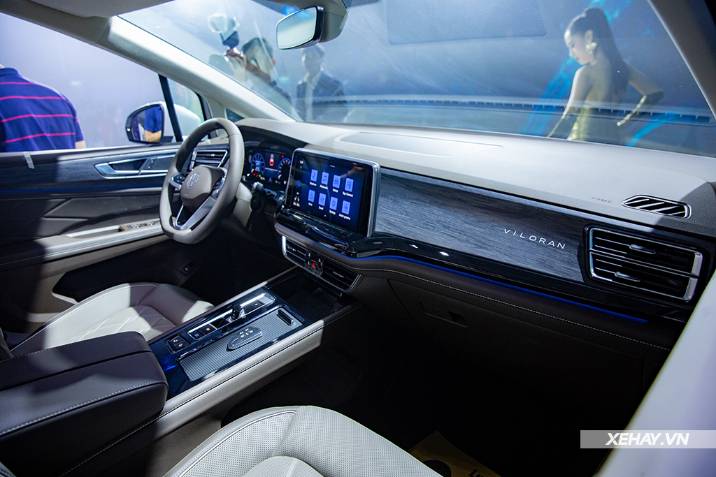 xehay-vw20viloran-27122023-17