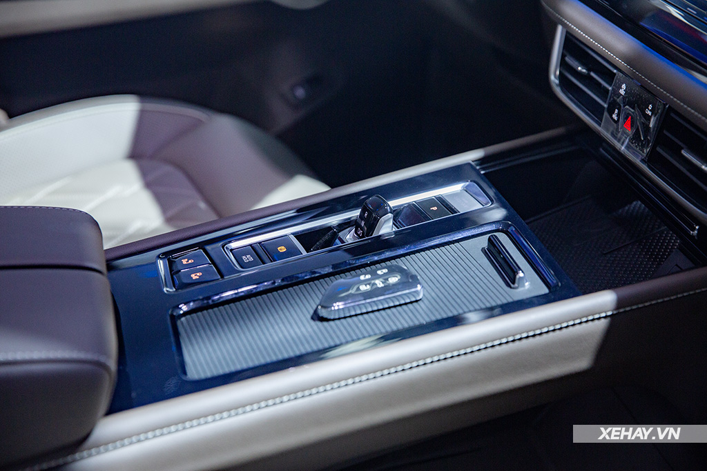 xehay-vw20viloran-27122023-18