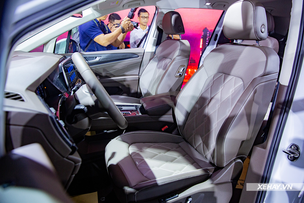 xehay-vw20viloran-27122023-19