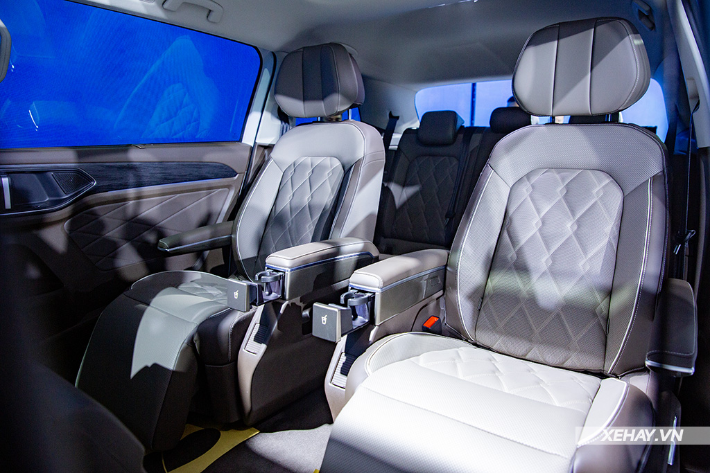 xehay-vw20viloran-27122023-20