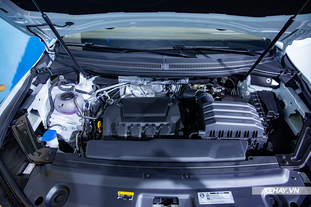 xehay-vw20viloran-27122023-21