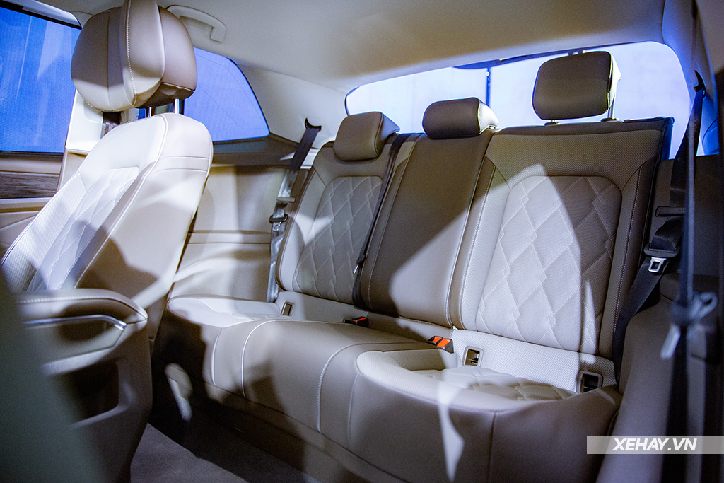 xehay-vw20viloran-27122023-22