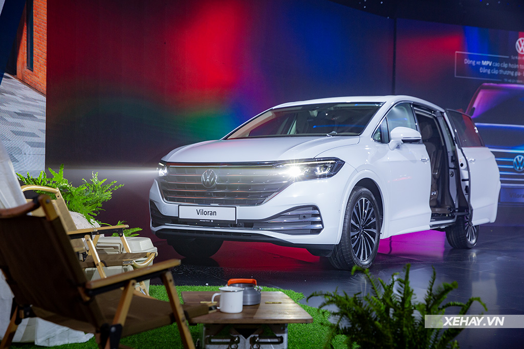 xehay-vw20viloran-27122023-3
