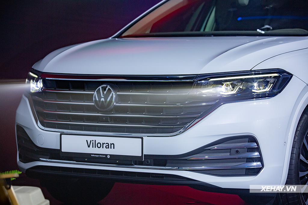 xehay-vw20viloran-27122023-4