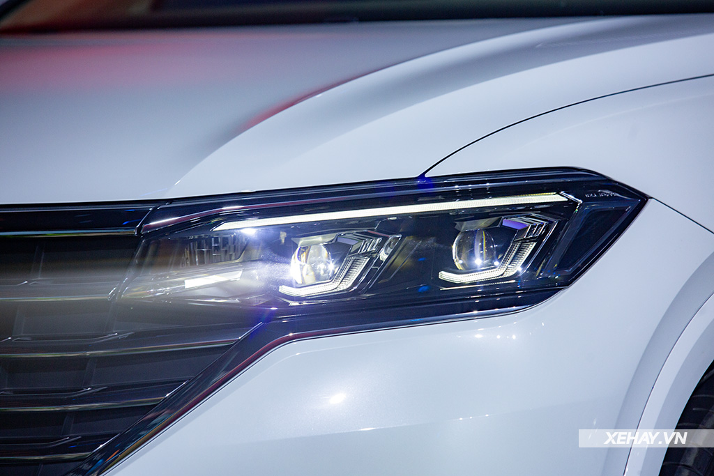 xehay-vw20viloran-27122023-5