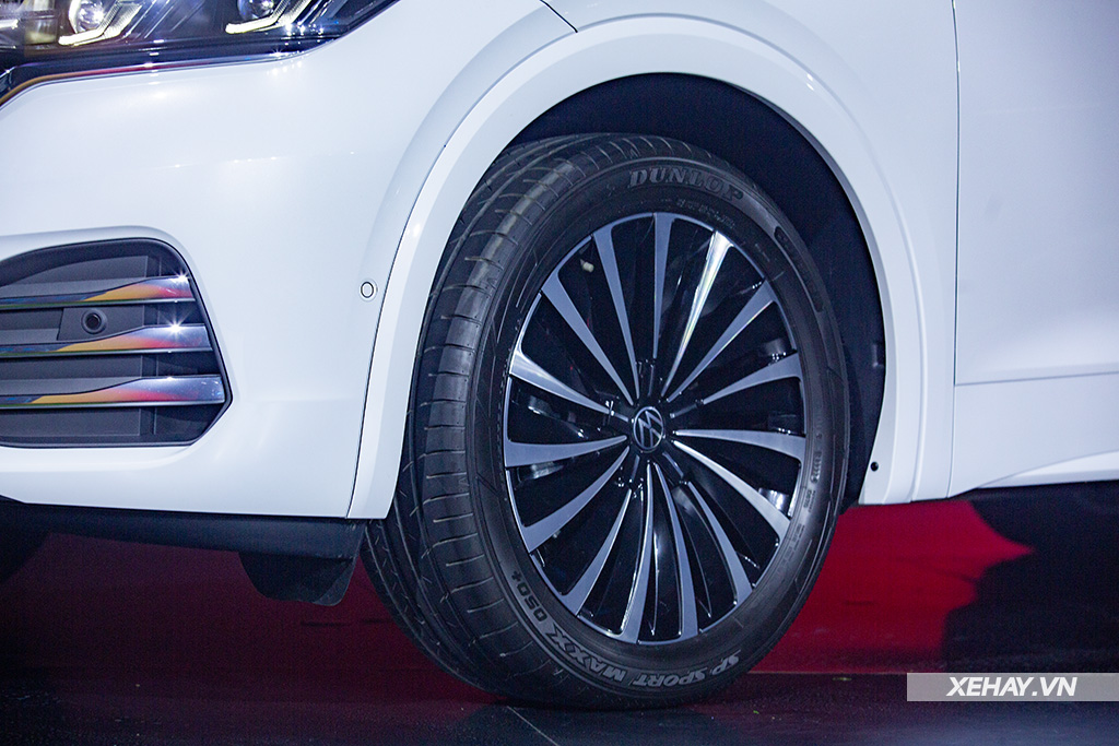 xehay-vw20viloran-27122023-7