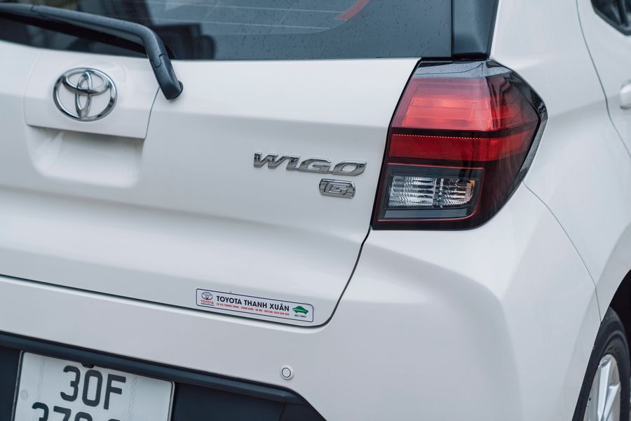 xehay-wigo-040325-6_result