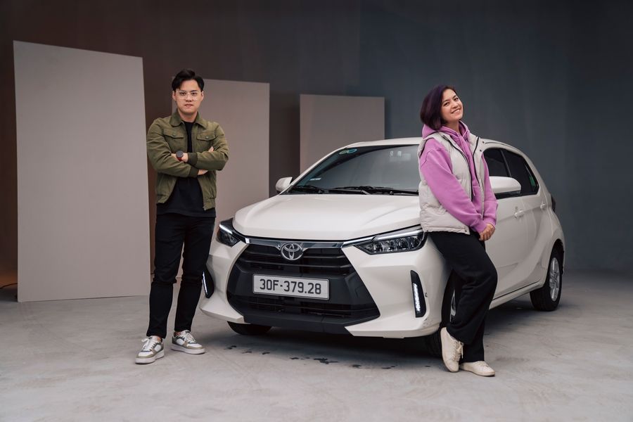 xehay-wigo-040325201_result