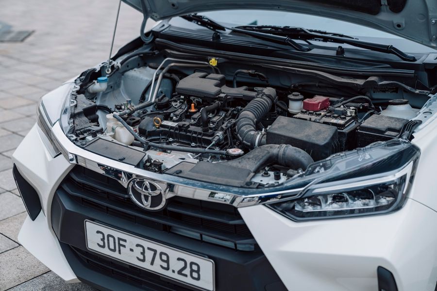 xehay-wigo-040325202_result