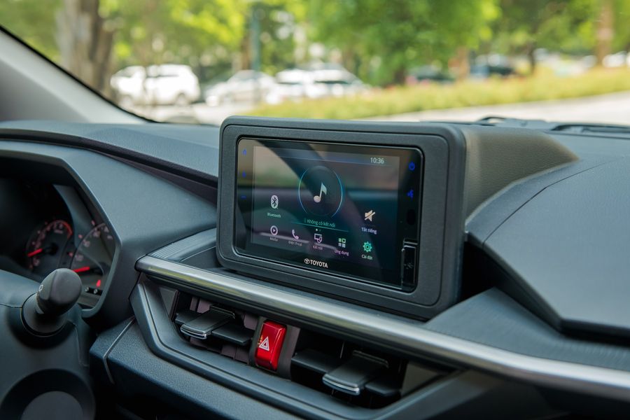 xehay-wigo-040325203_result