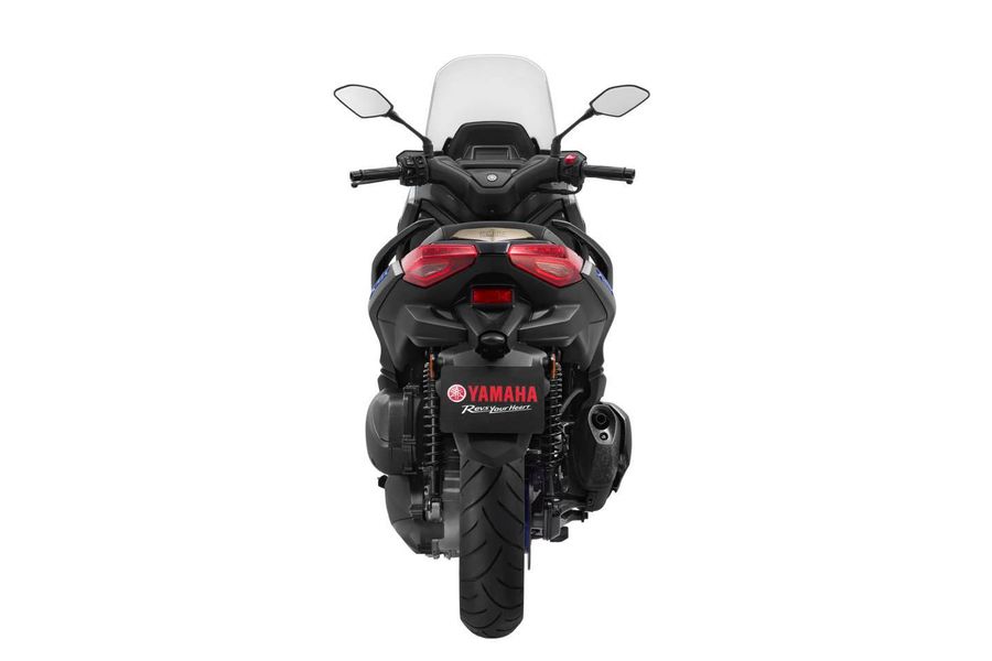 xehay-yamaha20xmax20300202025-310525-1
